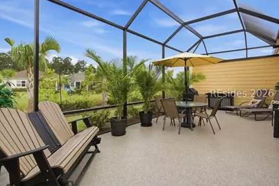 2006 Shoreside Drive, Hardeeville, SC 29927 - Photo 14