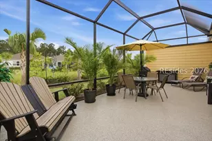 2006 Shoreside Dr, Hardeeville, SC 29927 - Photo 14
