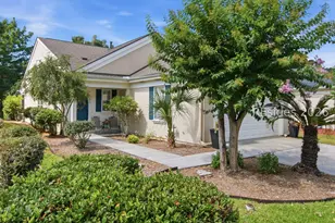 118 Lazy Daisy Dr, Bluffton, SC 29909 - Photo 2