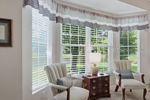 118 Lazy Daisy Dr, Bluffton, SC 29909 - Photo 18