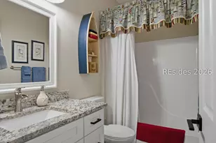 118 Lazy Daisy Dr, Bluffton, SC 29909 - Photo 22