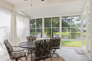 118 Lazy Daisy Dr, Bluffton, SC 29909 - Photo 24
