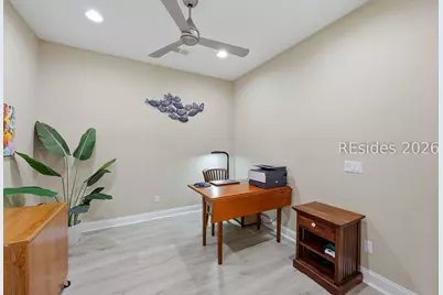 339 Beachcomber Boulevard, Hardeeville, SC 29927 - Photo 46