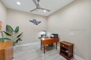 339 Beachcomber Blvd, Hardeeville, SC 29927 - Photo 46