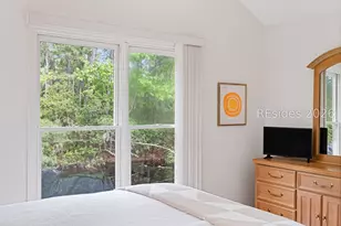 125 Greenwood Dr, Hilton Head Island, SC 29928 - Photo 22