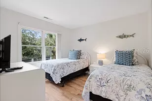 125 Greenwood Dr, Hilton Head Island, SC 29928 - Photo 28