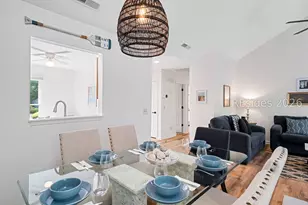 125 Greenwood Dr, Hilton Head Island, SC 29928 - Photo 16