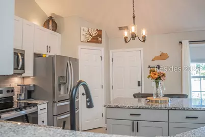 237 Hitching Post Crescent, Bluffton, SC 29910 - Photo 12