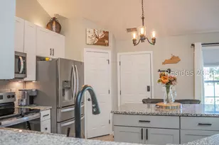 237 Hitching Post Crescent, Bluffton, SC 29910 - Photo 12
