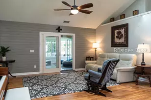 237 Hitching Post Crescent, Bluffton, SC 29910 - Photo 14