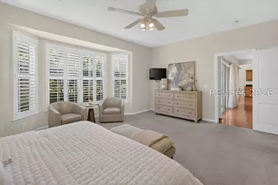 45 Raven Glass Lane, Bluffton, SC 29909 - Photo 22