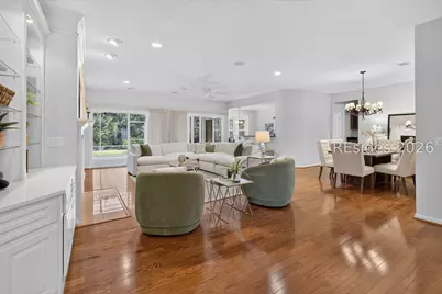 45 Raven Glass Lane, Bluffton, SC 29909 - Photo 10