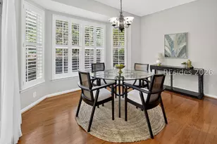45 Raven Glass Ln, Bluffton, SC 29909 - Photo 12