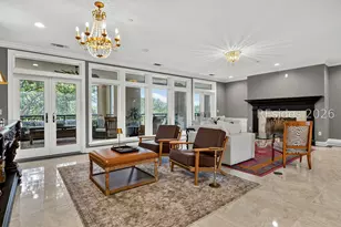 200 Grandview Ct, Hilton Head Island, SC 29926 - Photo 8