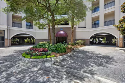200 Grandview Court #231, Hilton Head Island, SC 29926 - Photo 54