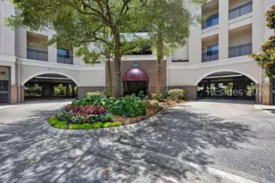 200 Grandview Ct, Hilton Head Island, SC 29926 - Photo 54