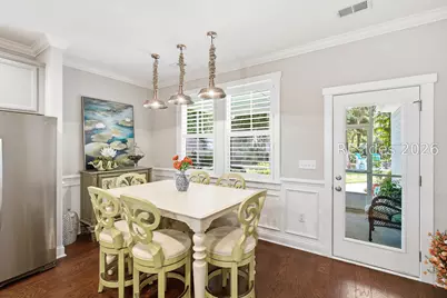 203 Black Skimmer Drive W, Beaufort, SC 29907 - Photo 8