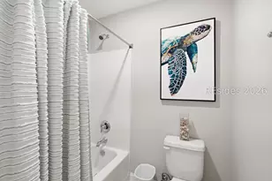 203 Black Skimmer Dr W, Beaufort, SC 29907 - Photo 26