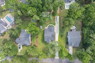 203 Black Skimmer Dr W, Beaufort, SC 29907 - Photo 42