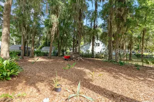 203 Black Skimmer Dr W, Beaufort, SC 29907 - Photo 40