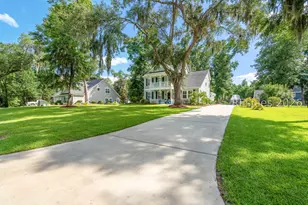 203 Black Skimmer Dr W, Beaufort, SC 29907 - Photo 42