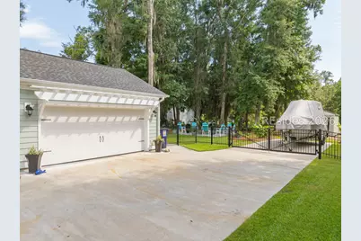 203 Black Skimmer Drive W, Beaufort, SC 29907 - Photo 36