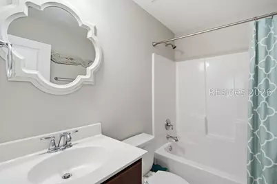 203 Black Skimmer Drive W, Beaufort, SC 29907 - Photo 22