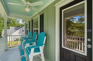203 Black Skimmer Dr W, Beaufort, SC 29907 - Photo 30