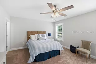 203 Black Skimmer Dr W, Beaufort, SC 29907 - Photo 20