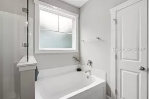 203 Black Skimmer Dr W, Beaufort, SC 29907 - Photo 14