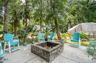 203 Black Skimmer Dr W, Beaufort, SC 29907 - Photo 32