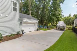 203 Black Skimmer Dr W, Beaufort, SC 29907 - Photo 36