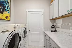 203 Black Skimmer Dr W, Beaufort, SC 29907 - Photo 28