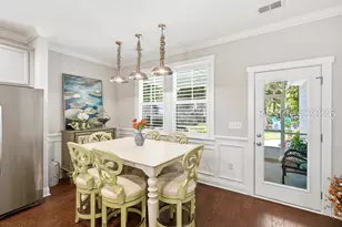 203 Black Skimmer Dr W, Beaufort, SC 29907 - Photo 8