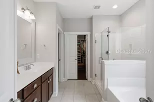 203 Black Skimmer Dr W, Beaufort, SC 29907 - Photo 12
