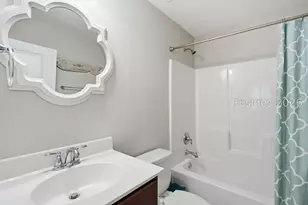 203 Black Skimmer Dr W, Beaufort, SC 29907 - Photo 22