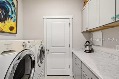 203 Black Skimmer Drive W, Beaufort, SC 29907 - Photo 28