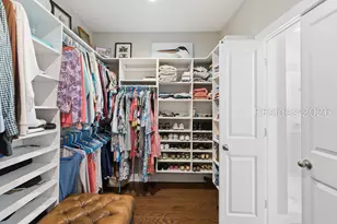 203 Black Skimmer Dr W, Beaufort, SC 29907 - Photo 16