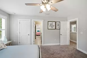 203 Black Skimmer Dr W, Beaufort, SC 29907 - Photo 24