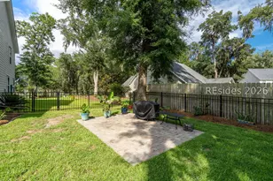 203 Black Skimmer Dr W, Beaufort, SC 29907 - Photo 32