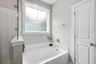 203 Black Skimmer Drive W, Beaufort, SC 29907 - Photo 14