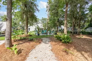 203 Black Skimmer Dr W, Beaufort, SC 29907 - Photo 40