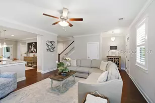 203 Black Skimmer Dr W, Beaufort, SC 29907 - Photo 4