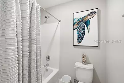 203 Black Skimmer Drive W, Beaufort, SC 29907 - Photo 26