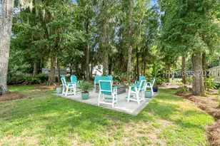 203 Black Skimmer Dr W, Beaufort, SC 29907 - Photo 34