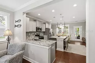 203 Black Skimmer Dr W, Beaufort, SC 29907 - Photo 6