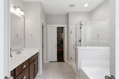 203 Black Skimmer Drive W, Beaufort, SC 29907 - Photo 12