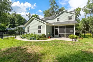 203 Black Skimmer Dr W, Beaufort, SC 29907 - Photo 38