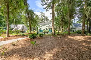 203 Black Skimmer Dr W, Beaufort, SC 29907 - Photo 38