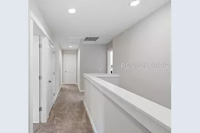 203 Black Skimmer Drive W, Beaufort, SC 29907 - Photo 18
